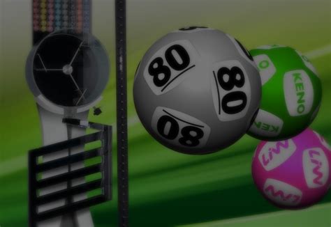 lotto 5/35 live|WWin live Win 35/48 Lotto 5/48, Lotto 7/48 every 7min .